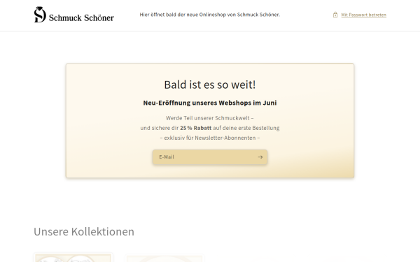 schmuck-schoener.de