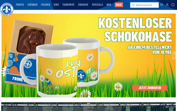 shop.sv98.de