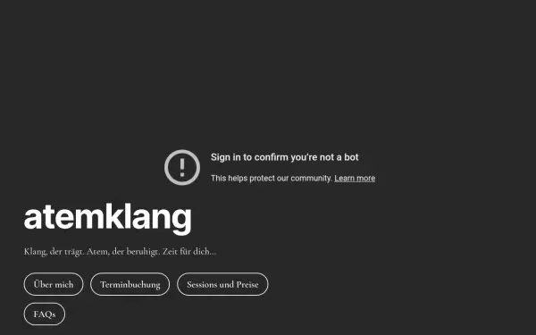 atemklang.de