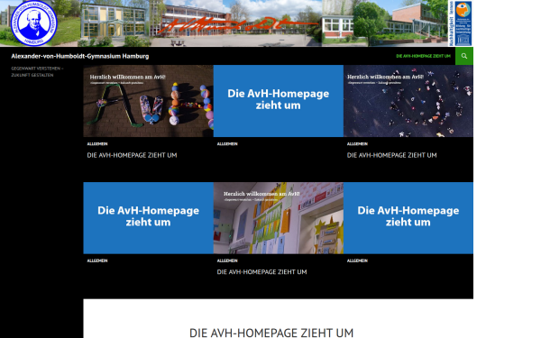 avh.hamburg.de