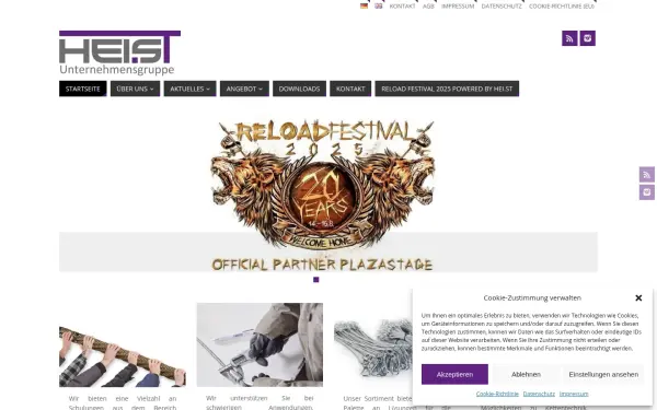 hei-st.de