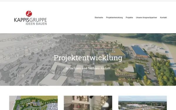 kappis.de