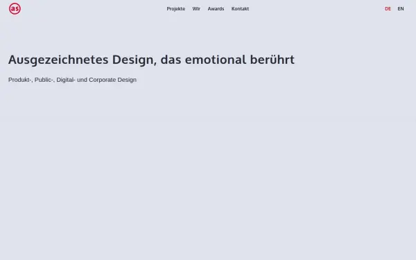 www.andre-stocker.de