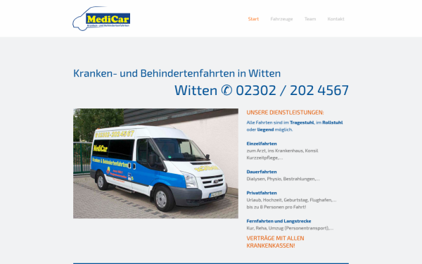 www.medicar-castrop.de