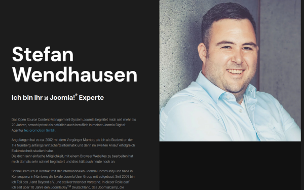 www.stefan-wendhausen.de