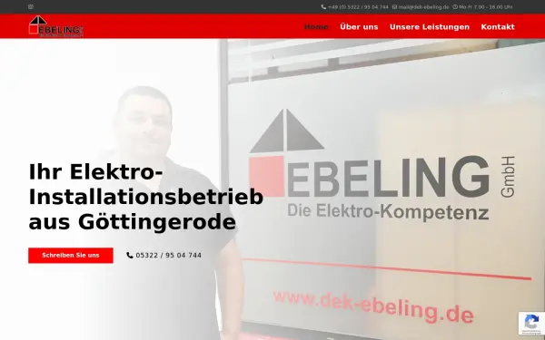 dek-ebeling.de