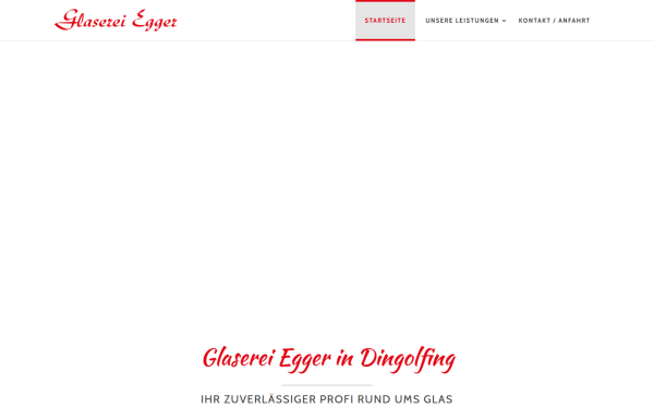 glaserei-egger.de