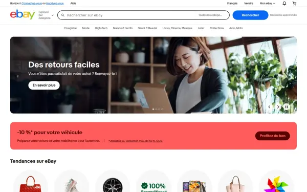 www.befr.ebay.be