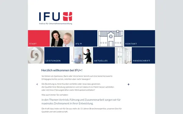 www.das-ifuplus.de