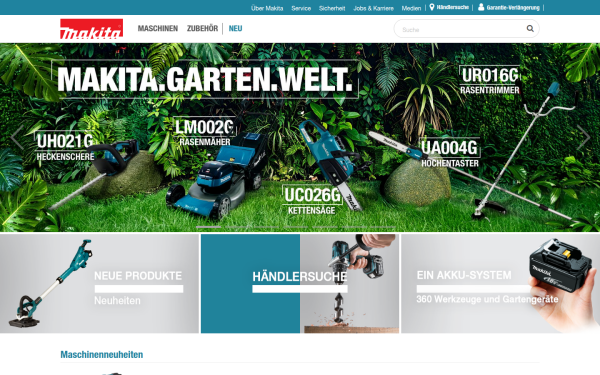 www.makita.at