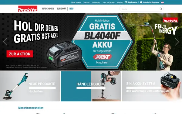 www.makita.at