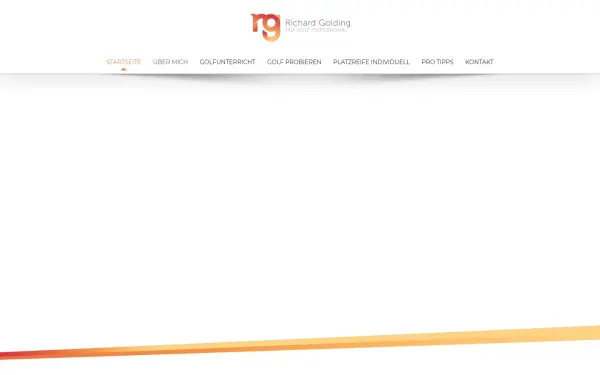 www.richardgolding.de