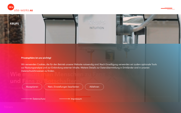 www.site-works.de