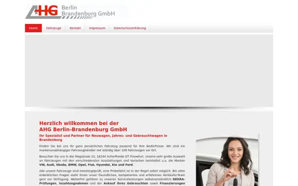 ahg-berlin-brandenburg.de