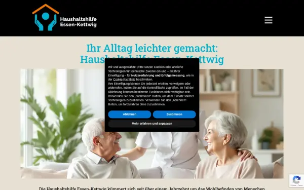 haushaltshilfe-essen-kettwig.de
