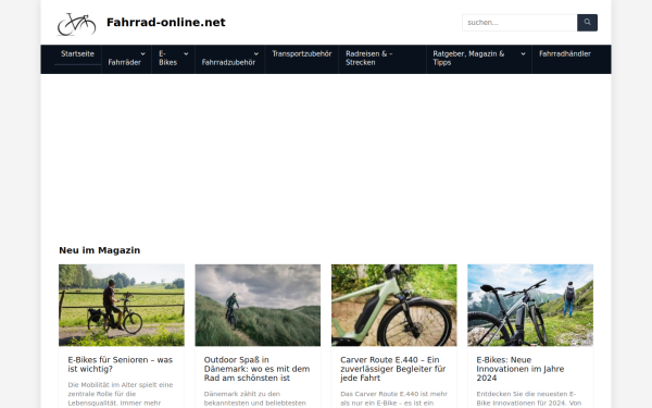 fahrrad-online.net
