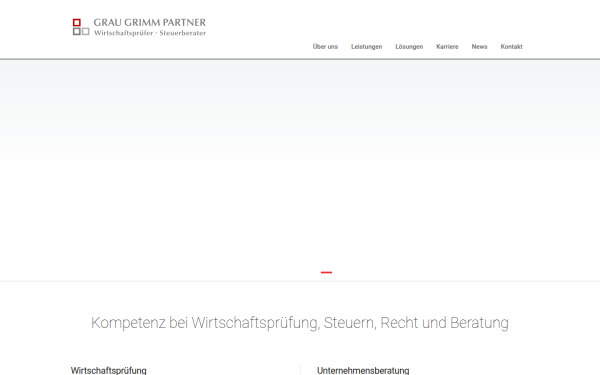 gg-partner.de