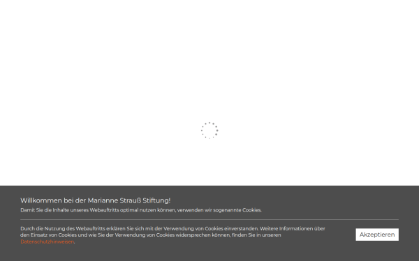 msshilft.de