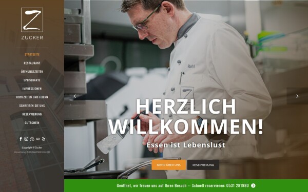 www.zucker-restaurant.de
