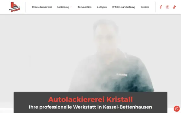 autolackiererei-kristall.de