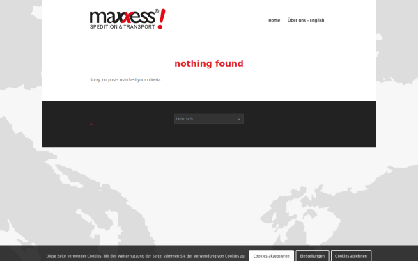 maxxess.at