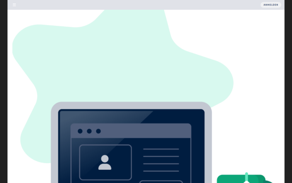 myworkbox.app