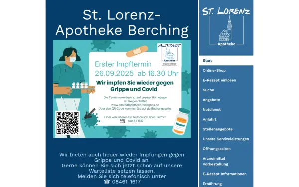 www.apotheke-berching.de