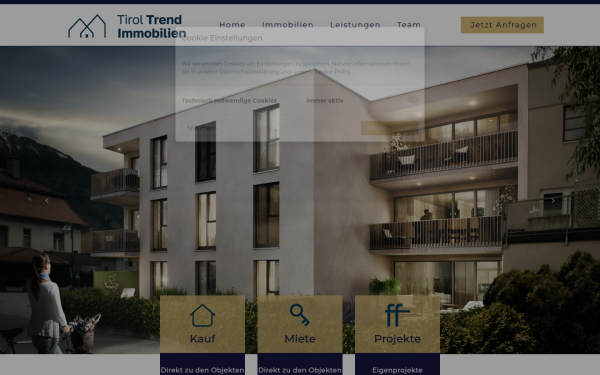 www.tiroltrend.at