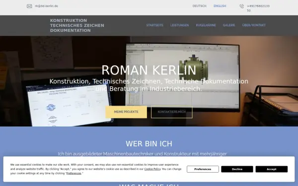 3d-kerlin.de