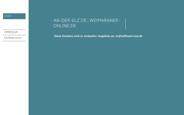 an-der-elz.de