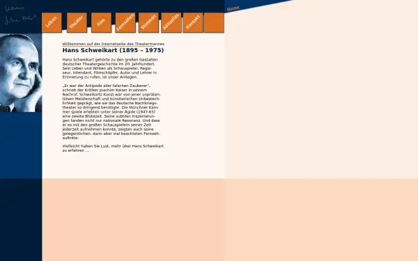 hans-schweikart.de