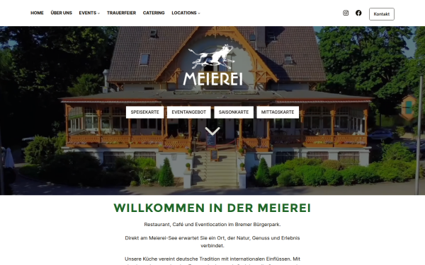 meiereibremen.de