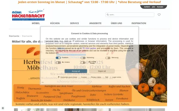 moebel-hackenbracht.europa-moebel.de
