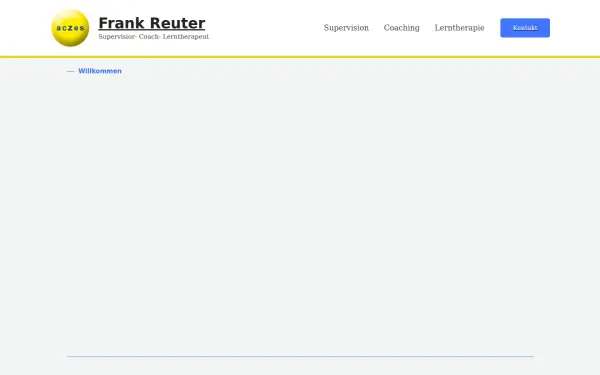 www.aczes.de