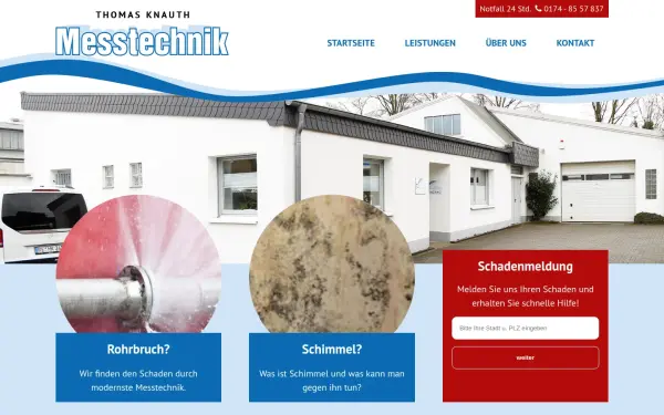 www.messtechnik-knauth.de