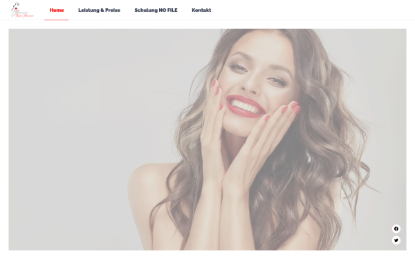 www.morefeminine.de