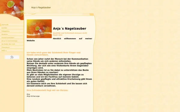 anjas-nagelzauber.de