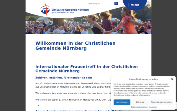 cgnbg.de