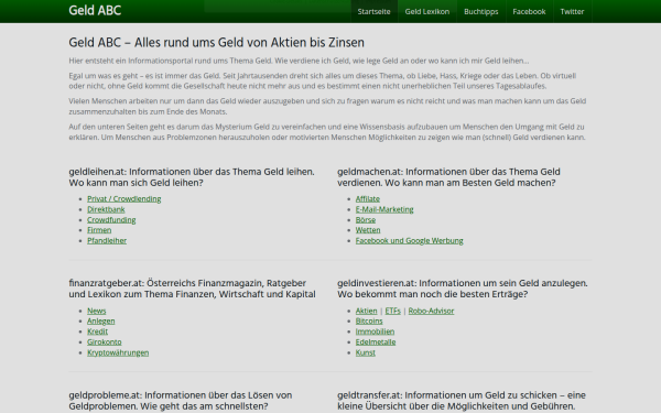 geldabc.at