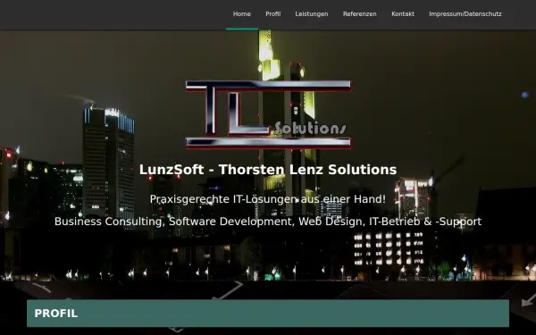 lunzsoft.de
