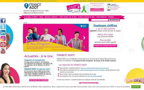 www.france-adot.org