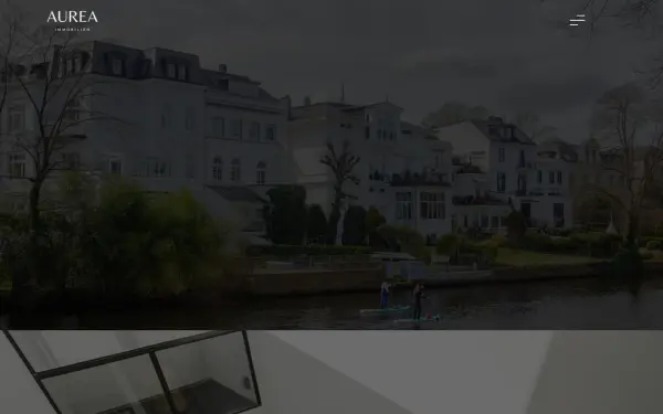 aurea-immobilien.de