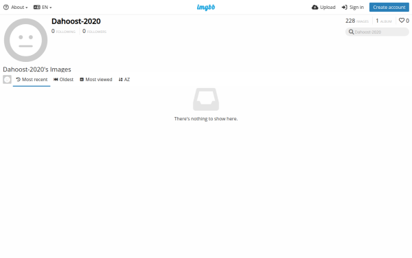 dahoost-2020.imgbb.com