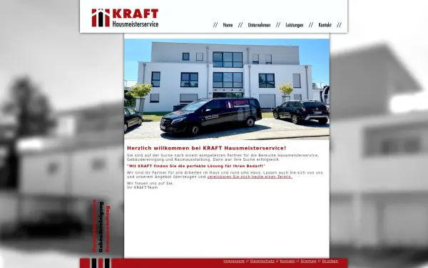 hausmeisterservice-kraft.de