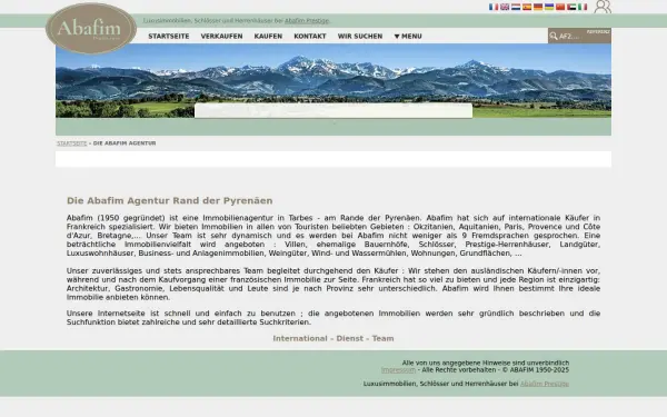 www.abafim.de