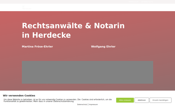 rae-ehrler.de