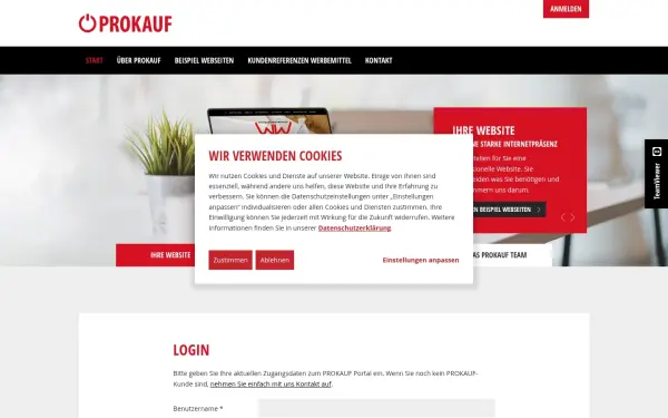www.prokauf-marketing.de