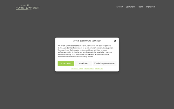 www.winkler-forst.at