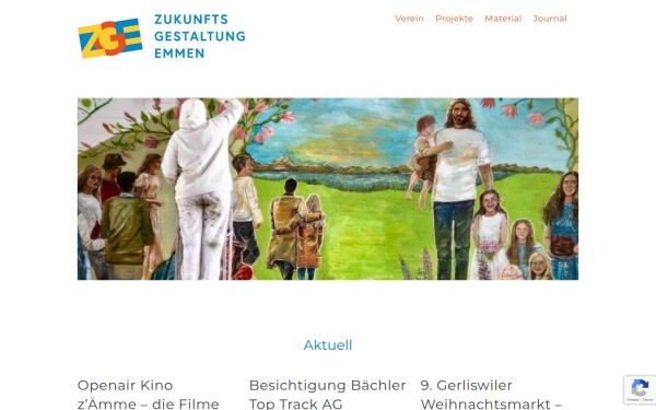 zukunftsgestaltung-emmen.ch