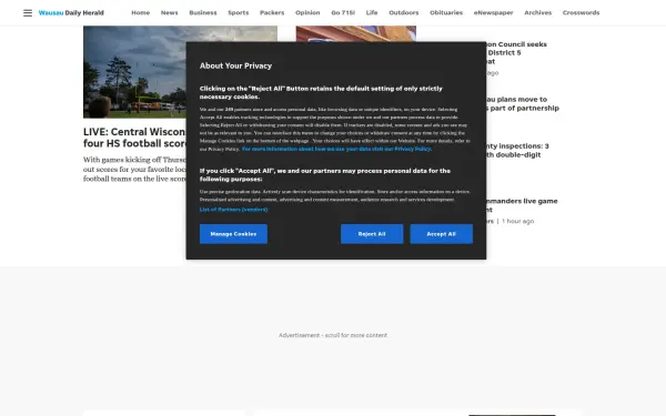 eu.wausaudailyherald.com